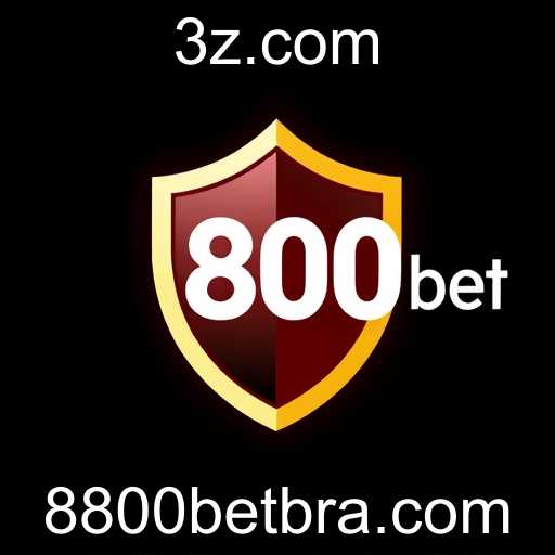 A Ascensão do 8800bet no Cenário de Jogos Online