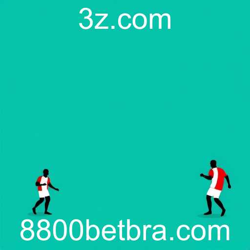 A Evolução dos Sites de Apostas Online em 2025