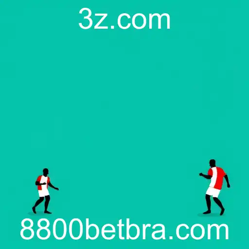 A Evolução dos Sites de Apostas Online em 2025