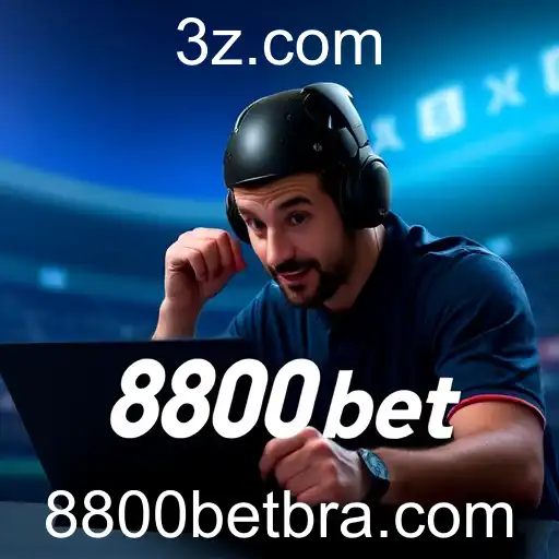 Tendências e Crescimento dos Jogos Online no Brasil