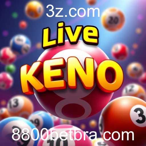 O Crescimento dos Jogos Online no Brasil