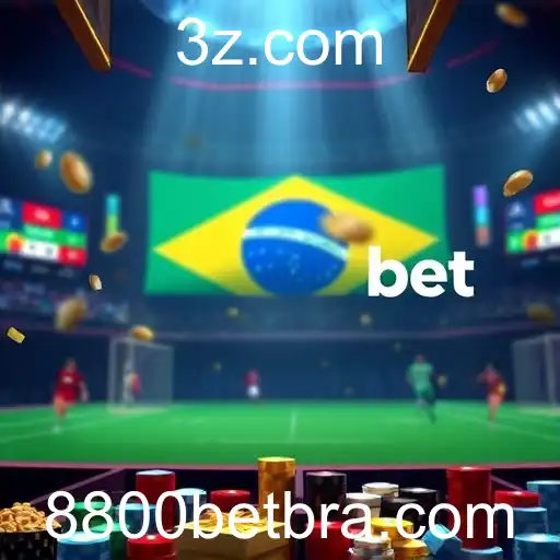 A Ascensão dos Jogos Online no Brasil