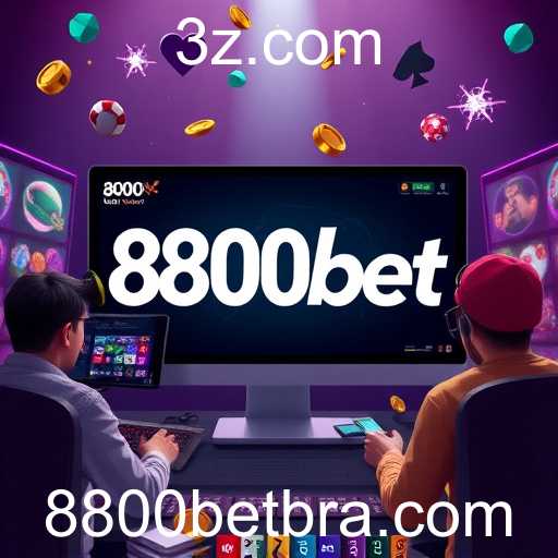 A Ascensão dos Jogos Online no Brasil