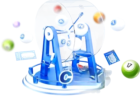 Jogos de loteria na 8800bet