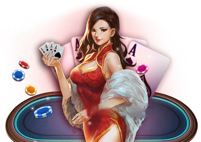 A 8800bet oferece jogos de mesa divertidos