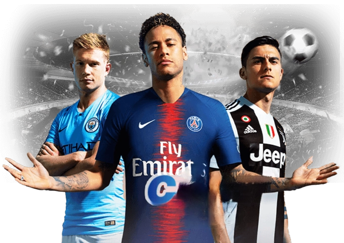 Muitas apostas esportivas na 8800bet sports