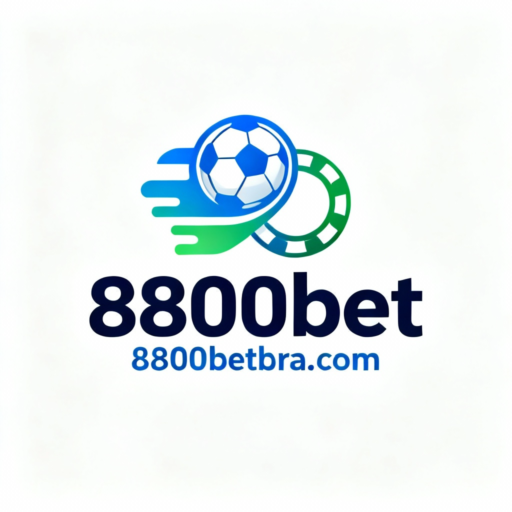 8800bet