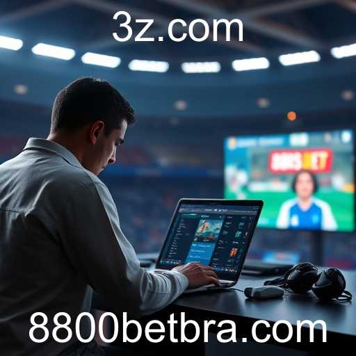 O Crescimento Exponencial do Setor de Jogos Online em 2025