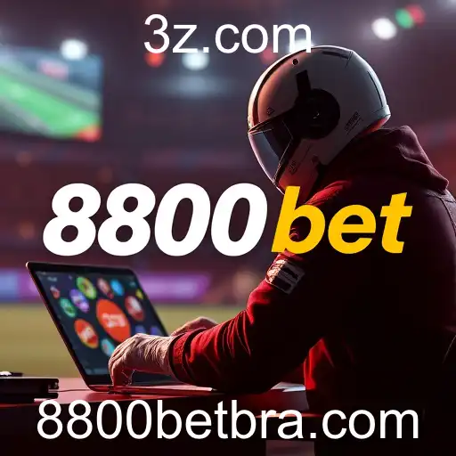 A Crescente Influência de Plataformas Digitais de Jogos