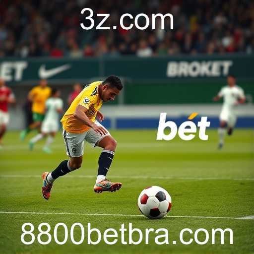 Expansão e Desafios do Mercado de Apostas Online em 2025