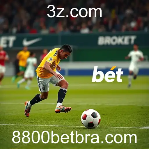 Expansão e Desafios do Mercado de Apostas Online em 2025