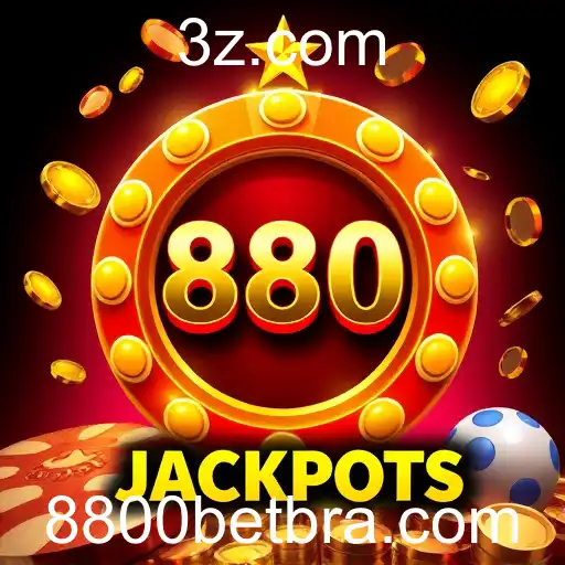 Expansão e Desafios do Mercado de Jogos Online em 2025