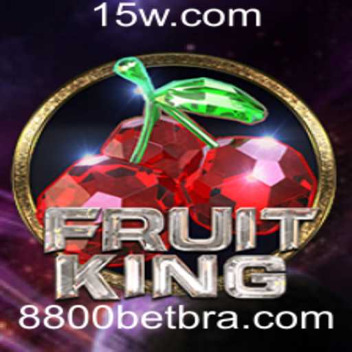Desvendando o Mundo do FruitKing: Um Guia Completo com 8800bet