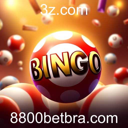 A Evolução dos Jogos Online em 2025