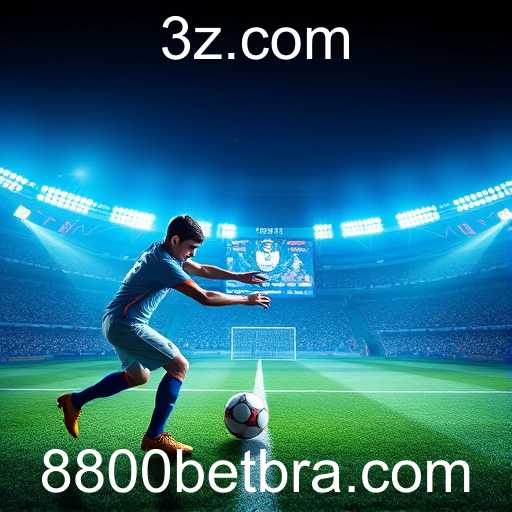 Tendências do Mercado de Jogos Online em 2026