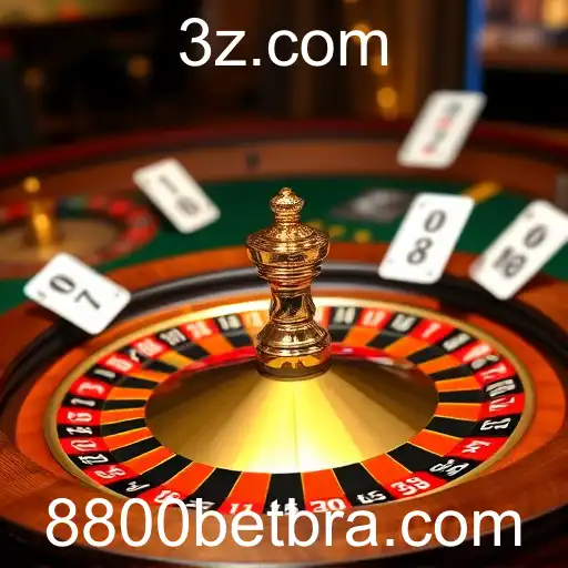 Crescimento e Desafios do Mercado de Jogos Online em 2025