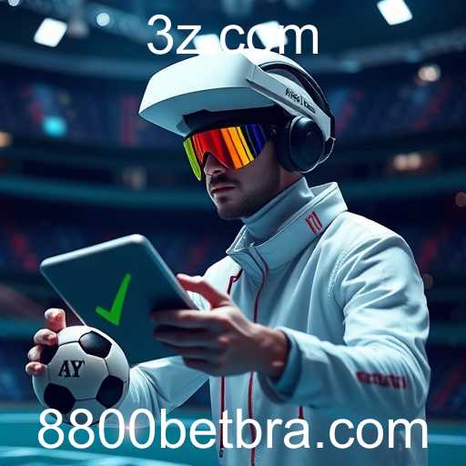 O Crescimento do Mercado de Jogos Online em 2026