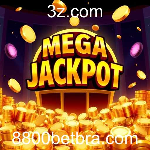 A Ascensão das Apostas Online no Brasil