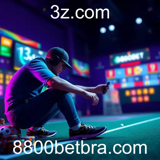 Crescente Popularidade dos Jogos Online no Brasil