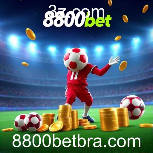 O Crescimento do Mercado de Jogos Online em 2026