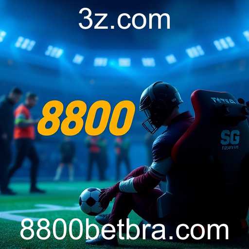 Impacto dos Jogos Online no Brasil em 2025