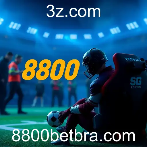 Impacto dos Jogos Online no Brasil em 2025