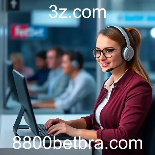 Inovação e Crescimento no Mercado de Apostas Online em 2026