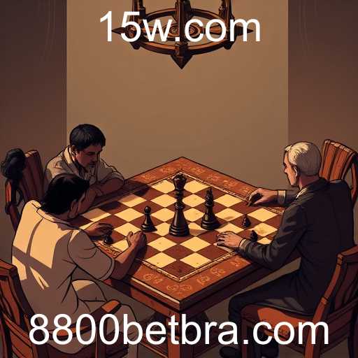 poker heads-up um contra um