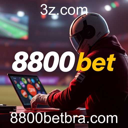 A Ascensão dos Jogos de Aposta Online