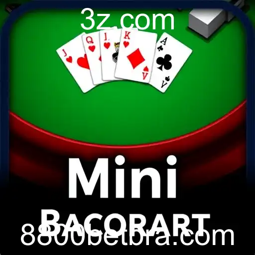 Tendências e Crescimento dos Jogos de Azar Online em 2026