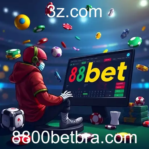 A Evolução dos Jogos Online em 2025