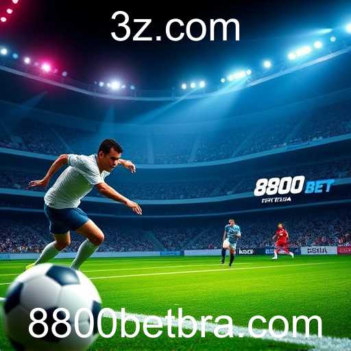 Crescimento e Desafios do Setor de Jogos Online em 2025