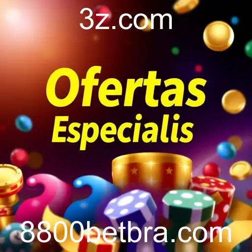 Expansão do Mercado de Jogos Online Impulsiona Economia Digital