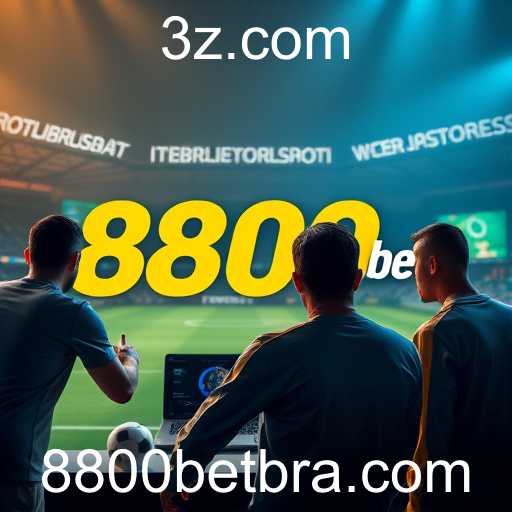 A Ascensão do Mercado de Jogos Online em 2025