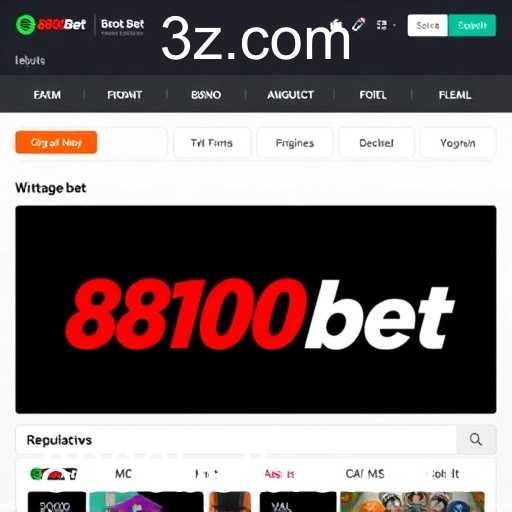 Os Desafios e Tendências do Setor de Jogos Online