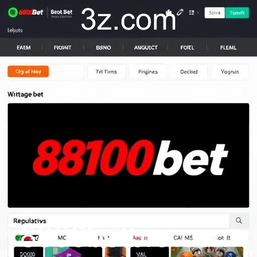 Os Desafios e Tendências do Setor de Jogos Online