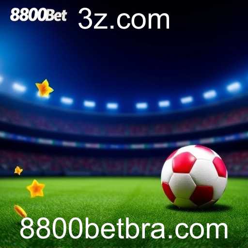 Explorando as Promoções do 8800bet: Oportunidades Imperdíveis para Apostadores