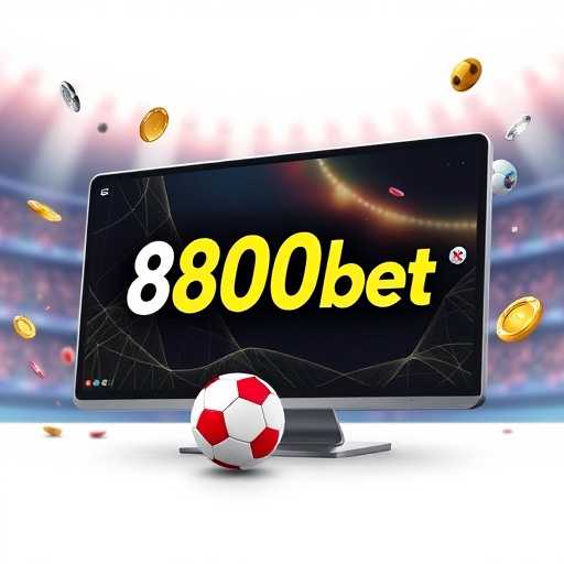 A Ascensão do Mercado de Jogos Online no Brasil