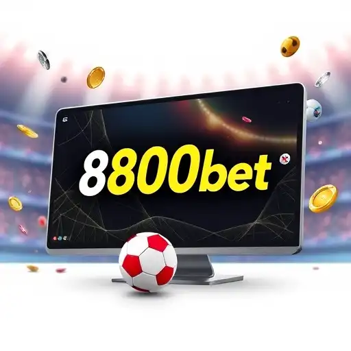 A Ascensão do Mercado de Jogos Online no Brasil