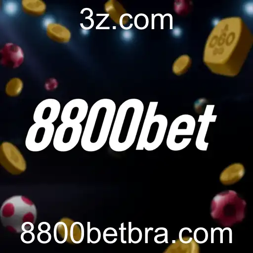 A Ascensão dos Jogos Online Sob a Perspectiva do 8800bet