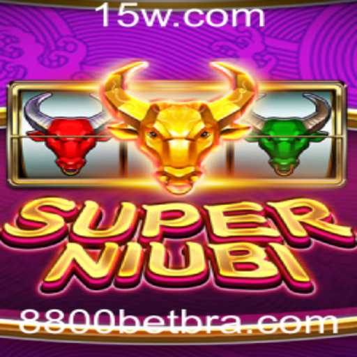 Explorando o Universo de SuperNiubi: Um Guia Completo