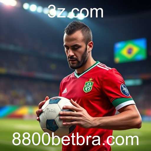 A Ascensão dos Jogos Online no Brasil