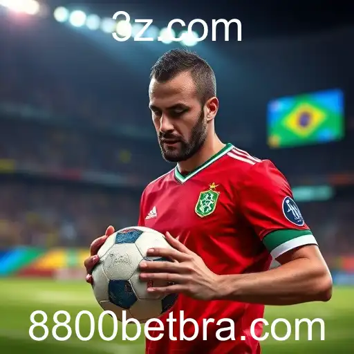 A Ascensão dos Jogos Online no Brasil