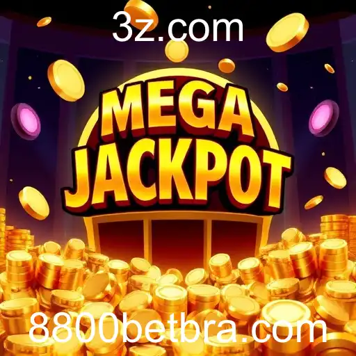 Tendências e Desafios no Setor de Jogos Online