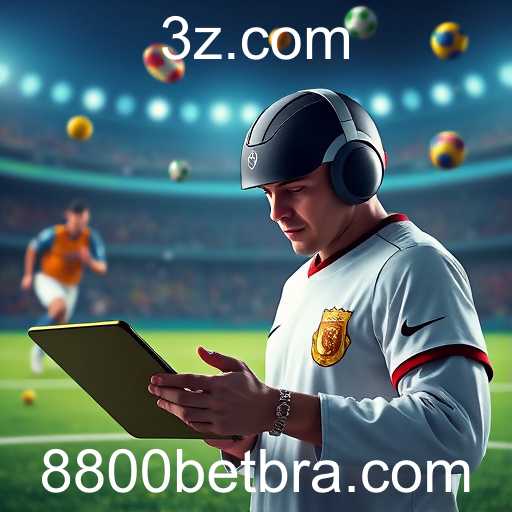 Tendências de Jogos Online em 2025