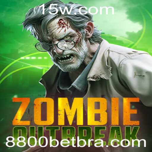 ZombieOutbreak: Uma Aventura Intensa e Estratégica no Mundo dos Mortos-Vivos